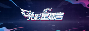 frxxee中国xxx麻豆hd